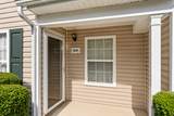 9018 Nathanael Dr - Photo 3