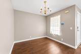 9018 Nathanael Dr - Photo 5