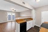 9018 Nathanael Dr - Photo 6