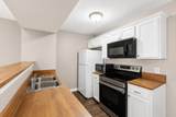9018 Nathanael Dr - Photo 7