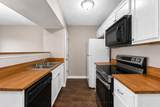 9018 Nathanael Dr - Photo 8