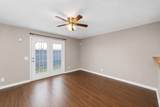 9018 Nathanael Dr - Photo 9