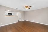 9018 Nathanael Dr - Photo 10