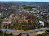 6006 Murray Ln - Photo 2