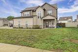 991 Cherry Blossom Ln - Photo 2