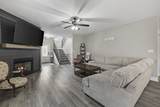 991 Cherry Blossom Ln - Photo 11