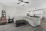 991 Cherry Blossom Ln - Photo 12