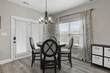 991 Cherry Blossom Ln - Photo 13