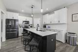 991 Cherry Blossom Ln - Photo 14