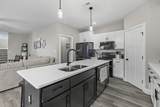 991 Cherry Blossom Ln - Photo 15