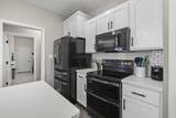 991 Cherry Blossom Ln - Photo 16