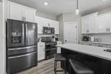 991 Cherry Blossom Ln - Photo 17