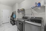 991 Cherry Blossom Ln - Photo 18