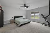 991 Cherry Blossom Ln - Photo 19