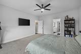 991 Cherry Blossom Ln - Photo 20