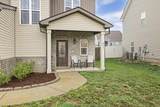 991 Cherry Blossom Ln - Photo 3