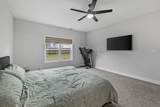 991 Cherry Blossom Ln - Photo 21