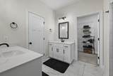 991 Cherry Blossom Ln - Photo 22