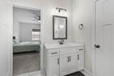 991 Cherry Blossom Ln - Photo 23