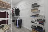 991 Cherry Blossom Ln - Photo 25