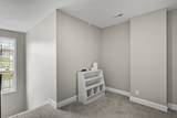 991 Cherry Blossom Ln - Photo 26