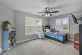 991 Cherry Blossom Ln - Photo 27
