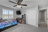991 Cherry Blossom Ln - Photo 28