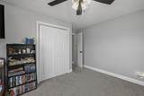 991 Cherry Blossom Ln - Photo 29