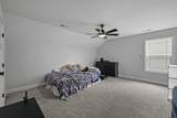991 Cherry Blossom Ln - Photo 30