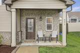 991 Cherry Blossom Ln - Photo 4