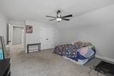 991 Cherry Blossom Ln - Photo 31