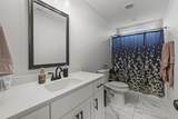 991 Cherry Blossom Ln - Photo 32