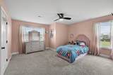 991 Cherry Blossom Ln - Photo 33