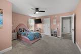 991 Cherry Blossom Ln - Photo 34