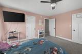991 Cherry Blossom Ln - Photo 35