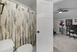 991 Cherry Blossom Ln - Photo 36
