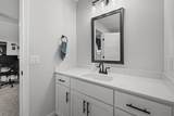 991 Cherry Blossom Ln - Photo 37