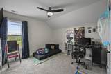 991 Cherry Blossom Ln - Photo 38