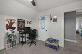991 Cherry Blossom Ln - Photo 39