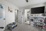 991 Cherry Blossom Ln - Photo 40