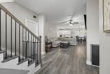991 Cherry Blossom Ln - Photo 5
