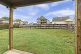 991 Cherry Blossom Ln - Photo 41