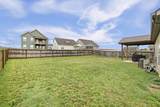 991 Cherry Blossom Ln - Photo 43