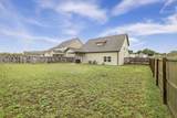 991 Cherry Blossom Ln - Photo 44