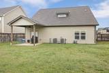 991 Cherry Blossom Ln - Photo 45