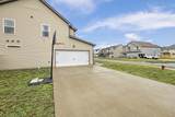 991 Cherry Blossom Ln - Photo 47