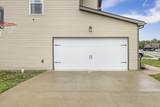 991 Cherry Blossom Ln - Photo 48
