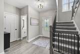 991 Cherry Blossom Ln - Photo 6