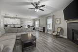 991 Cherry Blossom Ln - Photo 8