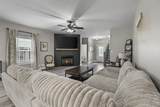 991 Cherry Blossom Ln - Photo 9